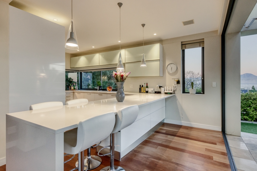 4 Bedroom Property for Sale in Briza Western Cape